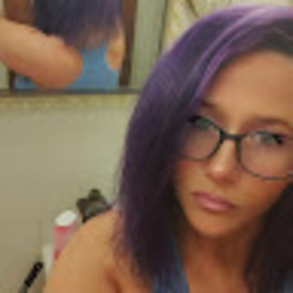 pamelawooten36